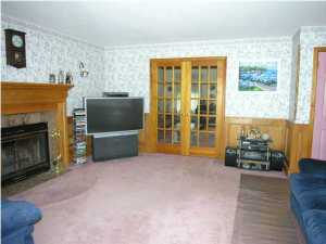310 E Bayside Pkwy, Forked River, NJ 08731 photo 3