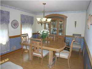 310 E Bayside Pkwy, Forked River, NJ 08731 photo 2