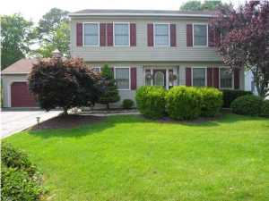 310 E Bayside Pkwy, Forked River, NJ 08731 photo 1