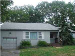 57 E Holly Ct, Brick, NJ 08723 photo 1