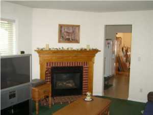 1604 L St, Wall, NJ 07719 photo 2