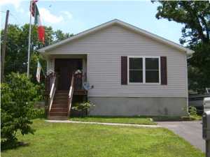 1604 L St, Wall, NJ 07719 photo 1