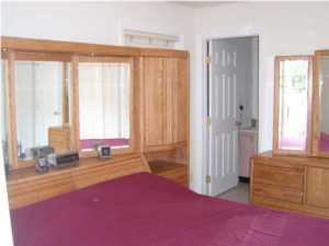 1604 L St, Wall, NJ 07719 photo 3