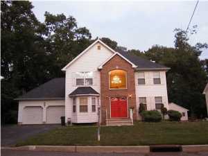 11 Union St, Matawan, NJ 07747 photo 1