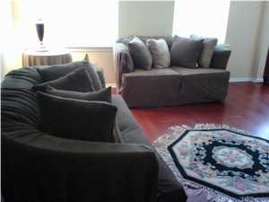 11 Union St, Matawan, NJ 07747 photo 3