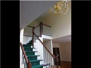 11 Union St, Matawan, NJ 07747 photo 2
