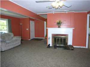18 Dock Ave, Waretown, NJ 08758 photo 3
