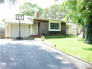 18 Dock Ave, Waretown, NJ 08758 photo 2