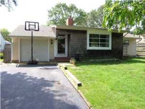 18 Dock Ave, Waretown, NJ 08758 photo 1