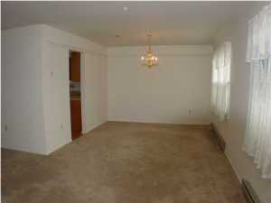 196 S Lions Head Blvd, Brick, NJ 08723 photo 3