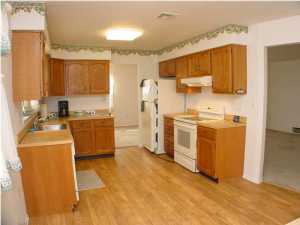 196 S Lions Head Blvd, Brick, NJ 08723 photo 2