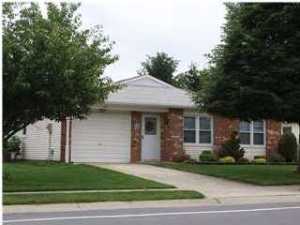 196 S Lions Head Blvd, Brick, NJ 08723 photo 1