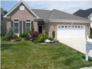 64 Crooked Stick Rd, Jackson, NJ 08527 photo 1