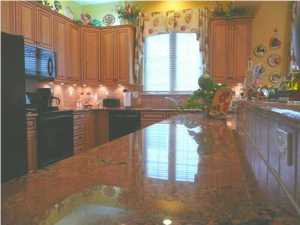 64 Crooked Stick Rd, Jackson, NJ 08527 photo 2