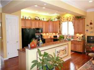 64 Crooked Stick Rd, Jackson, NJ 08527 photo 3