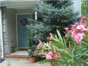354 Volley Ct, Wall, NJ 07719 photo 1