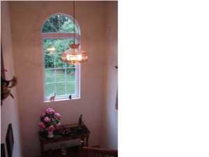 354 Volley Ct, Wall, NJ 07719 photo 2