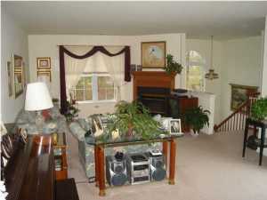354 Volley Ct, Wall, NJ 07719 photo 3