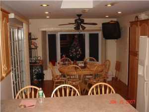 1559 Forge Pond Rd, Brick, NJ 08724 photo 3
