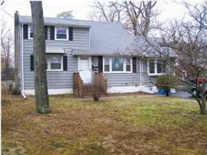 1559 Forge Pond Rd, Brick, NJ 08724 photo 1