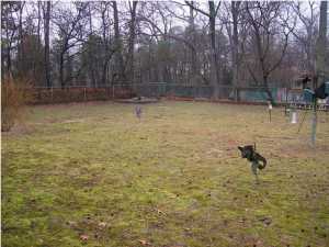 1559 Forge Pond Rd, Brick, NJ 08724 photo 2