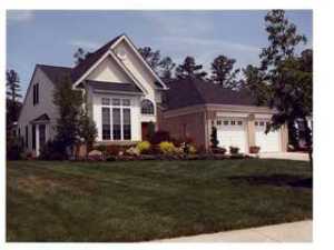 3 Sahalee Ct, Jackson, NJ 08527 photo 1