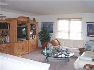 3 Sahalee Ct, Jackson, NJ 08527 photo 2
