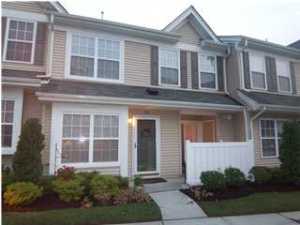 174 Brookfield Dr, Jackson, NJ 08527 photo 1