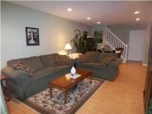 174 Brookfield Dr, Jackson, NJ 08527 photo 2