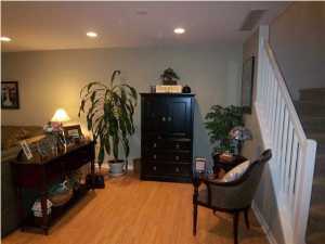 174 Brookfield Dr, Jackson, NJ 08527 photo 3