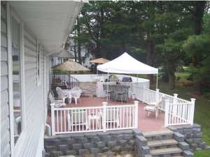 824 Scott Rd, Brielle, NJ 08730 photo 2