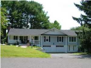 824 Scott Rd, Brielle, NJ 08730 photo 1
