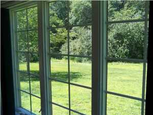 824 Scott Rd, Brielle, NJ 08730 photo 3