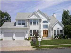 2 Cambridge Way, Brick, NJ 08724 photo 1