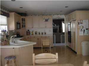 2 Cambridge Way, Brick, NJ 08724 photo 3