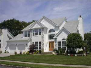 2 Cambridge Way, Brick, NJ 08724 photo 2