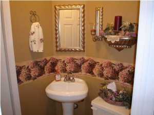 906 Clifton St, Forked River, NJ 08731 photo 3