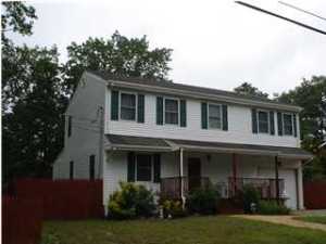 906 Clifton St, Forked River, NJ 08731 photo 1