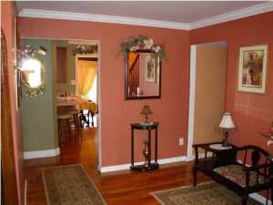 906 Clifton St, Forked River, NJ 08731 photo 2