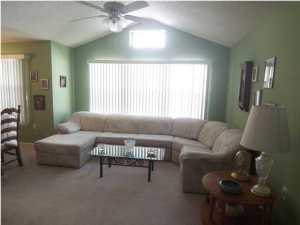 4 Baldwin Sq, Jackson, NJ 08527 photo 2