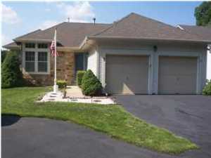 4 Baldwin Sq, Jackson, NJ 08527 photo 1