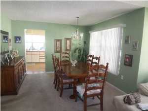 4 Baldwin Sq, Jackson, NJ 08527 photo 3