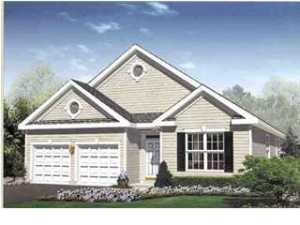 100 Gables Way, Jackson, NJ 08527 photo 1