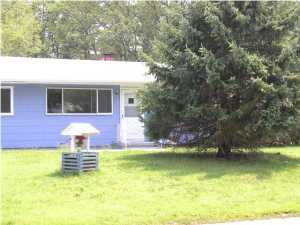 15 Blue Spruce Dr, Jackson, NJ 08527 photo 2
