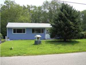 15 Blue Spruce Dr, Jackson, NJ 08527 photo 1