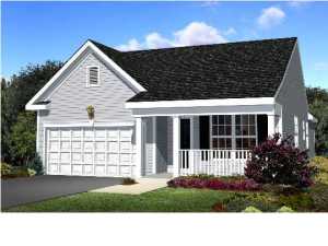 28 Winthrop Dr, Jackson, NJ 08527 photo 2