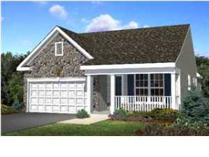 28 Winthrop Dr, Jackson, NJ 08527 photo 3