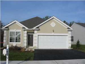 28 Winthrop Dr, Jackson, NJ 08527 photo 1