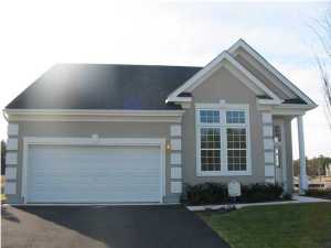 2 Sutfield Rd, Jackson, NJ 08527 photo 1