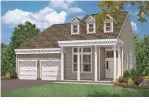 2 Sutfield Rd, Jackson, NJ 08527 photo 3